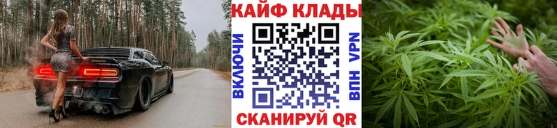 Названия наркотиков Артём МЕТАМФЕТАМИН Cocaine A-PVP МЕФ ГАШ Канабис
