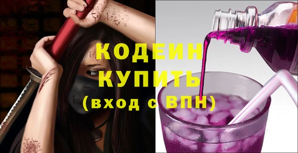 спиды Инсар