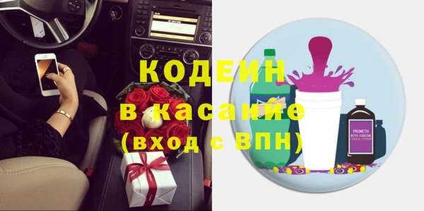 спиды Инсар
