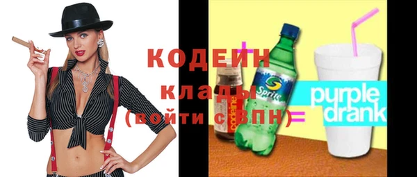 ПСИЛОЦИБИНОВЫЕ ГРИБЫ Иннополис