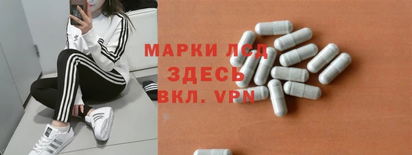 спиды Инсар