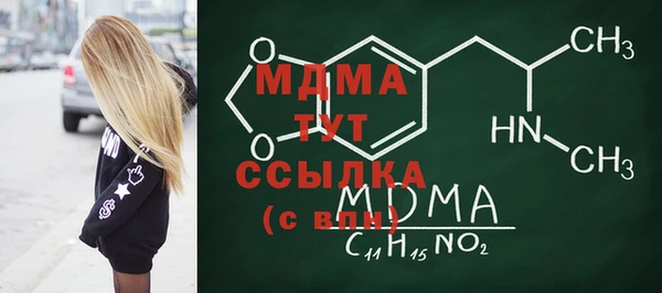 прущие грибы Инта