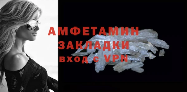 спиды Инсар