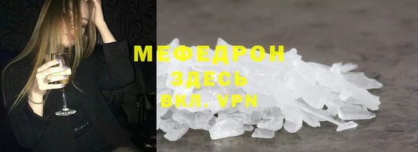 прущие грибы Инта