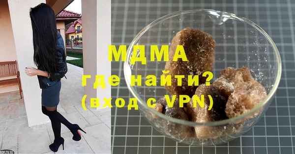 прущие грибы Инта
